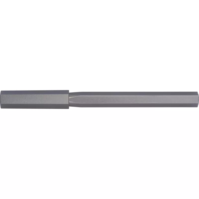 Pióro kulkowe Coral Springs MoLu - grafitowy (533577)