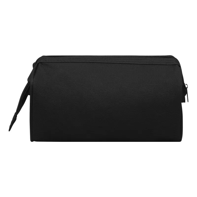 Kosmetyczka - czarny (56-0810517)