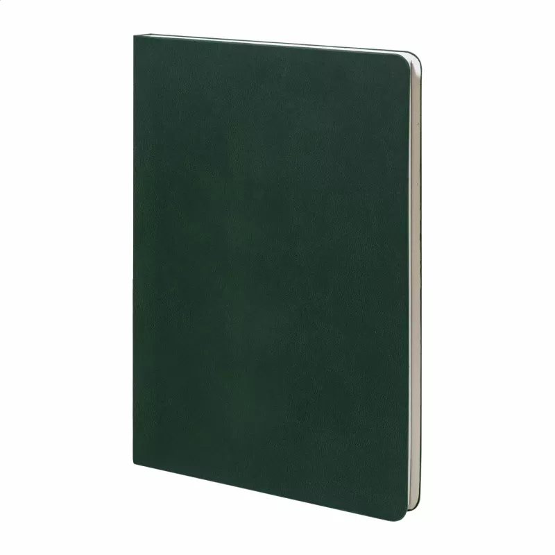 Krappuk blok RPU - zielony (AP800864-07)