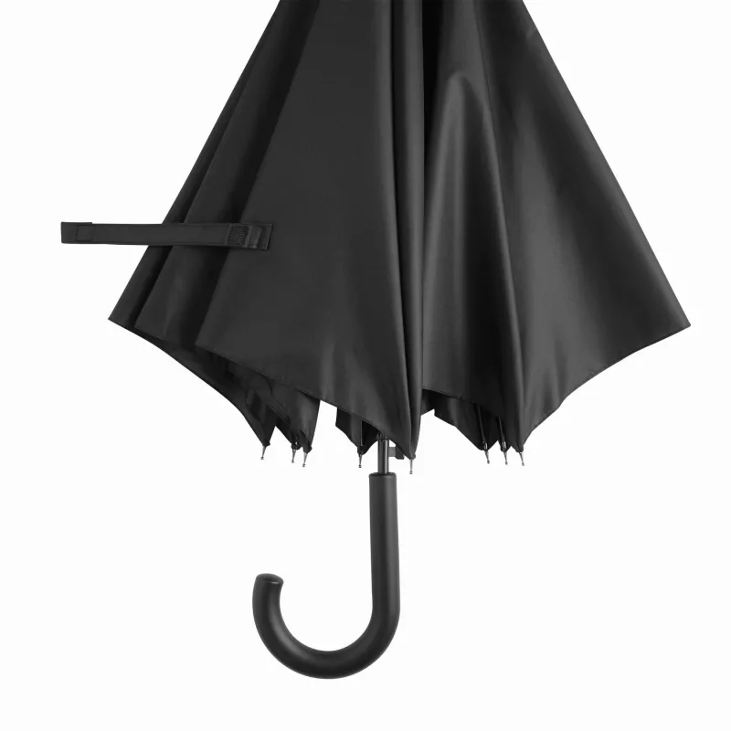 Automatyczny parasol - czarny (56-0103261)