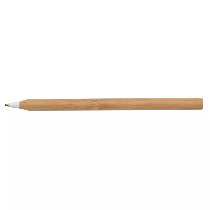 Długopis ESSENTIAL - brązowy (56-1101936)