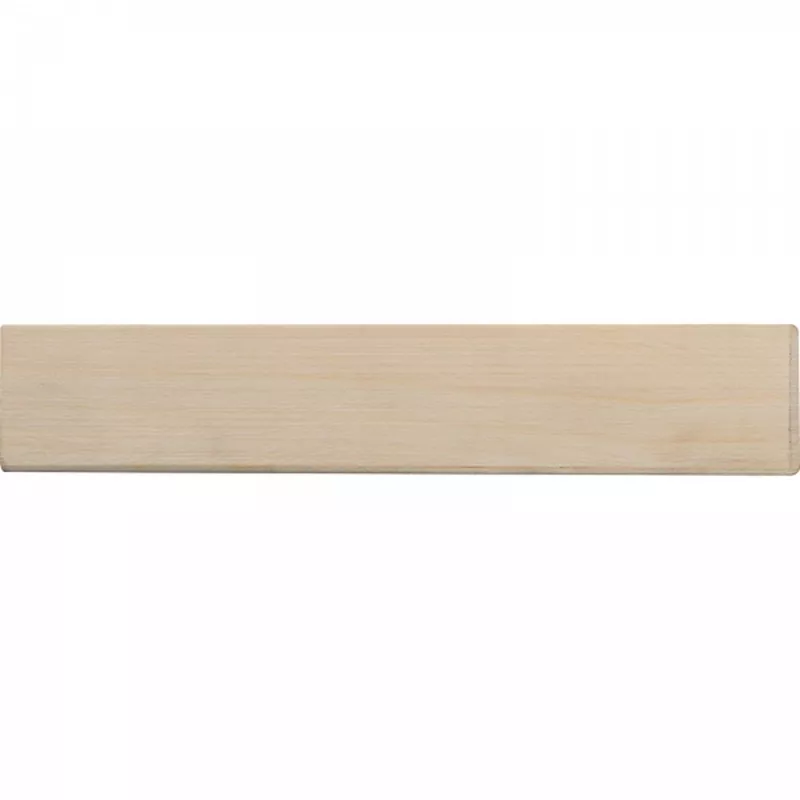 Gra domino THOMAS - beżowy (5097913)