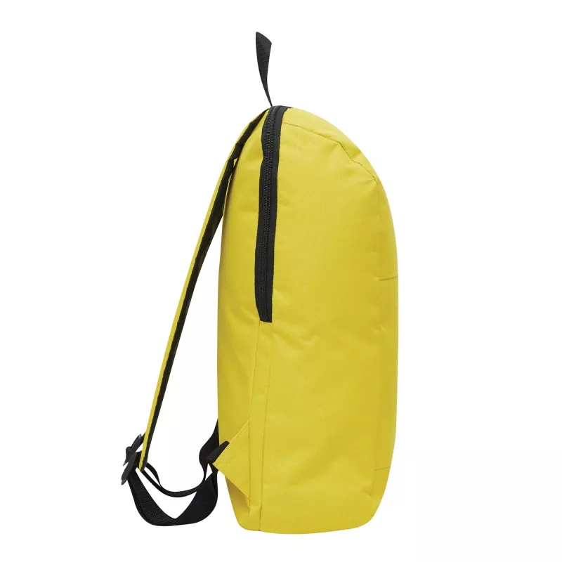 Plecak - żółty (56-0819687)