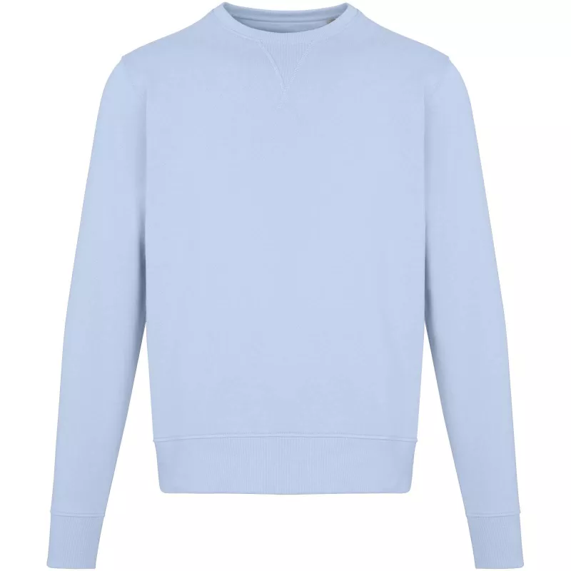 Sweter Surrey - Niebieski mgła (38210-MISTBLUE)