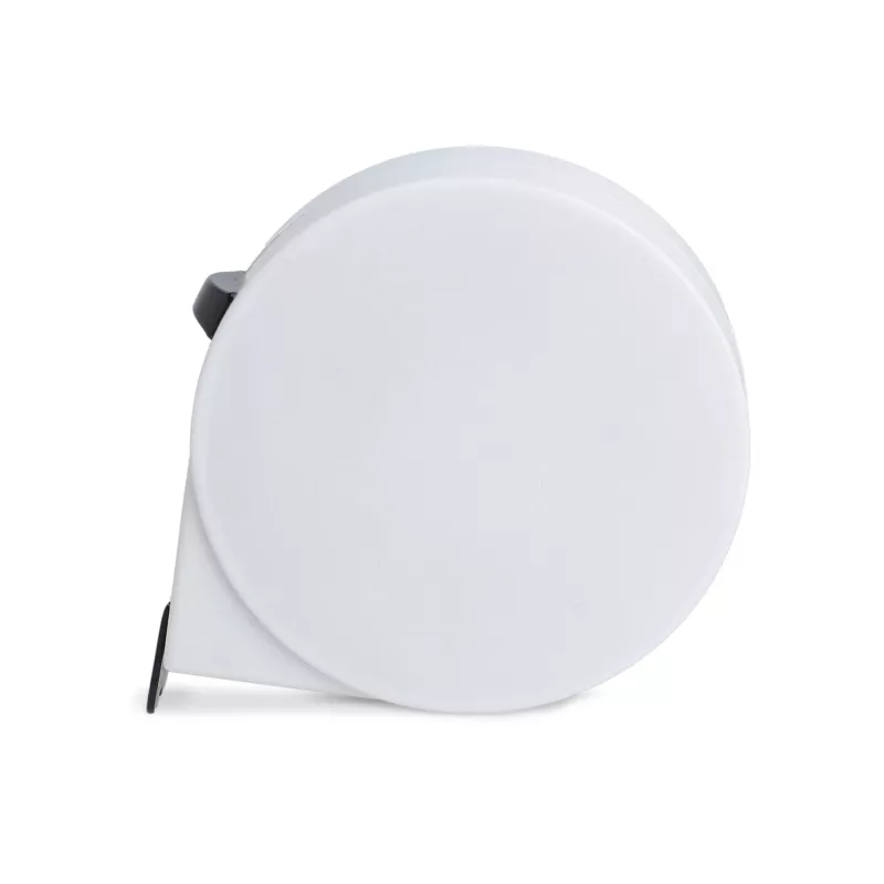 DimensionPro measuring tape 5M - biały (LT91871-N0001)