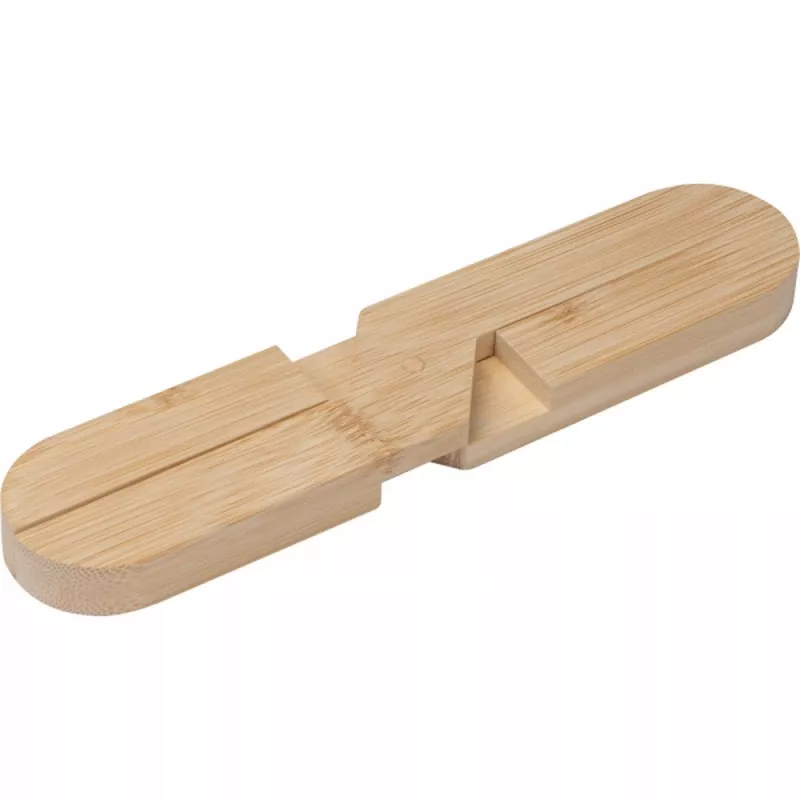 Podstawka kuchenna składana EZIO - beżowy (8316113)