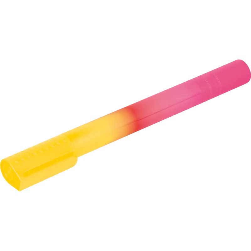 Zakreślacz XXL ARTHUR - orange (1561608)