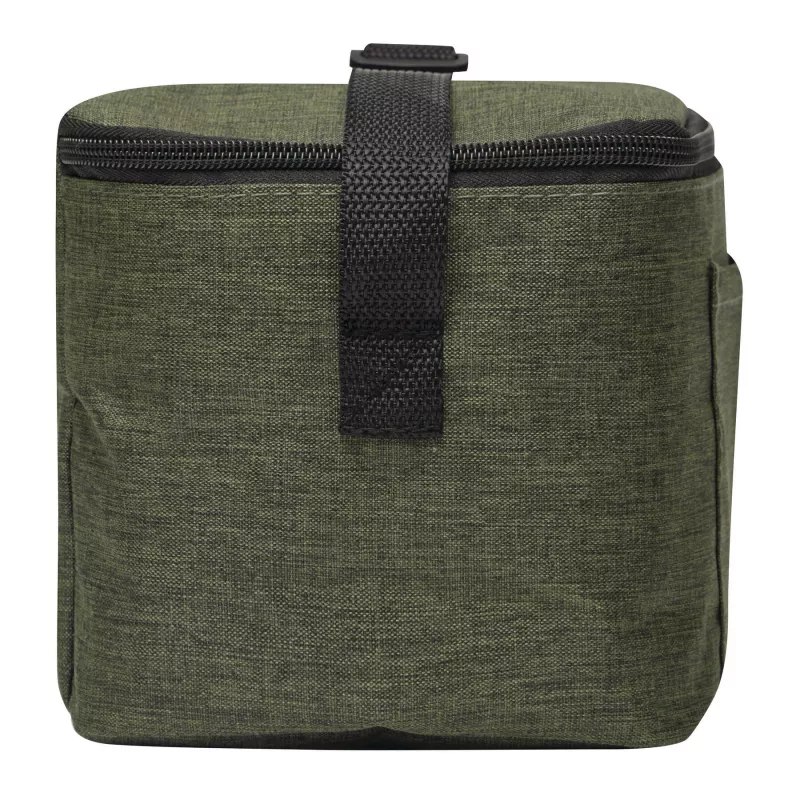 Torba termoizolacyjna - ciemnozielony (56-0801192)