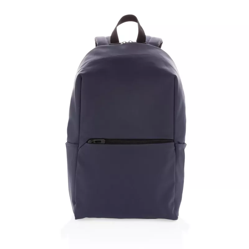 Plecak na laptopa 15,6" - niebieski (P762.575)