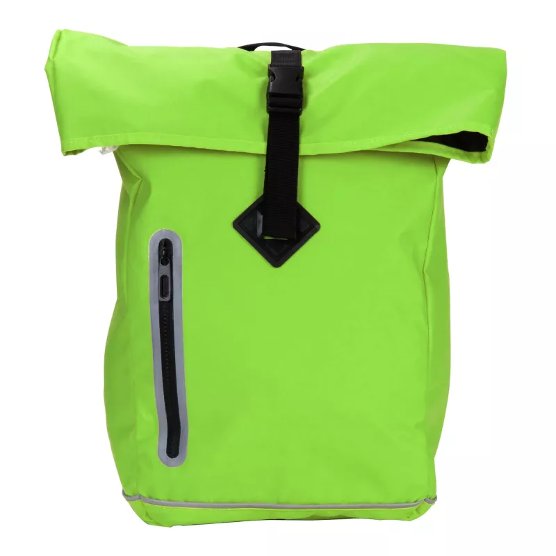 Bezpieczny plecak - jasnozielony (LT95223-N0032)