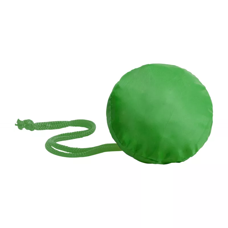 Dayfan torba - zielony (AP721147-07)