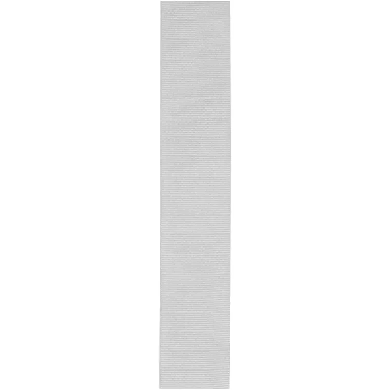 Pricus kapelusz słomkowy - Biały-Piasek pustyni (38340010)