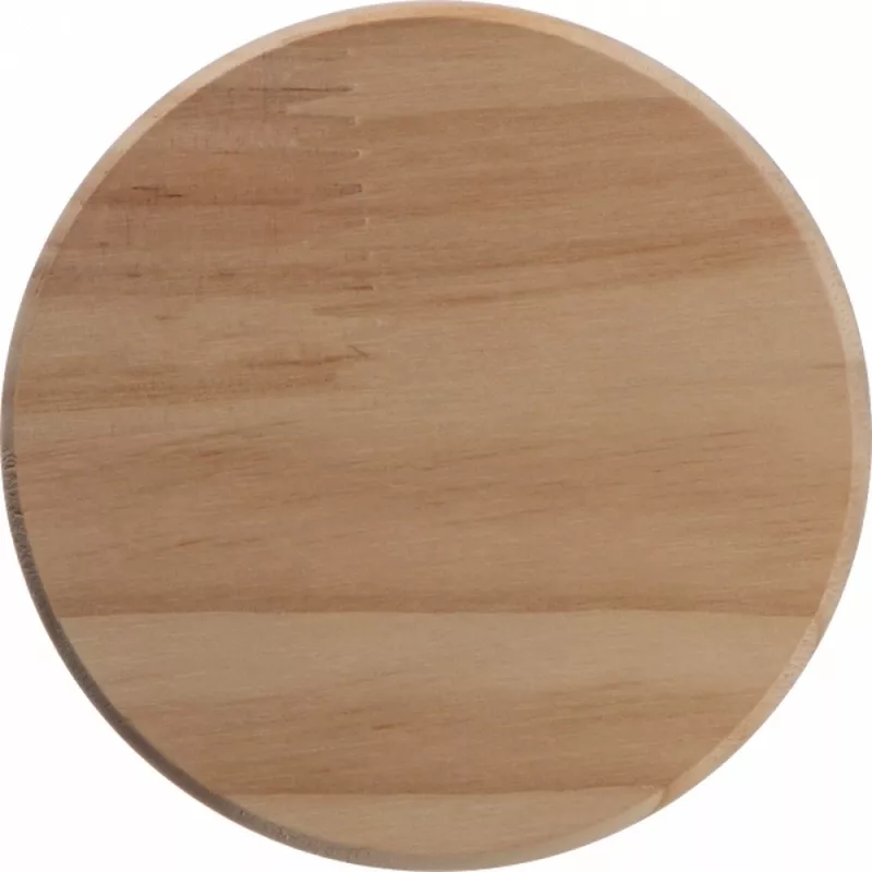 Pojemnik na żywność 700 ml OSAKA - przeźroczysty (261566)