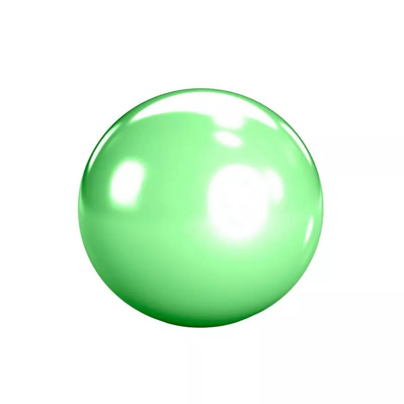 Pomadka ochronna - zielony (V7998-06)