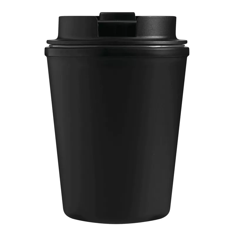 Kubek termiczny FLEXICUP - czarny (56-0304623)