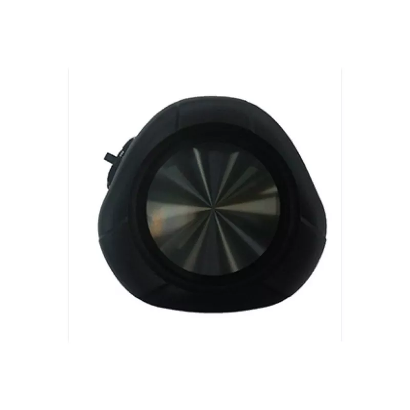 Głośnik bezprzewodowy Urban Vitamin Berkeley - czarny (P329.901)