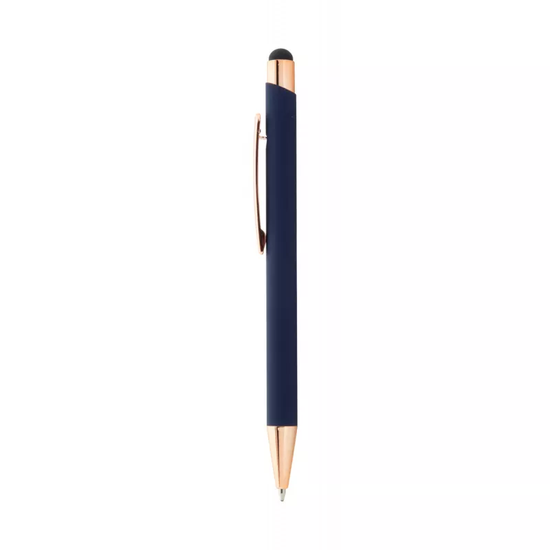 Auros długopis - niebieski (AP808108-06)