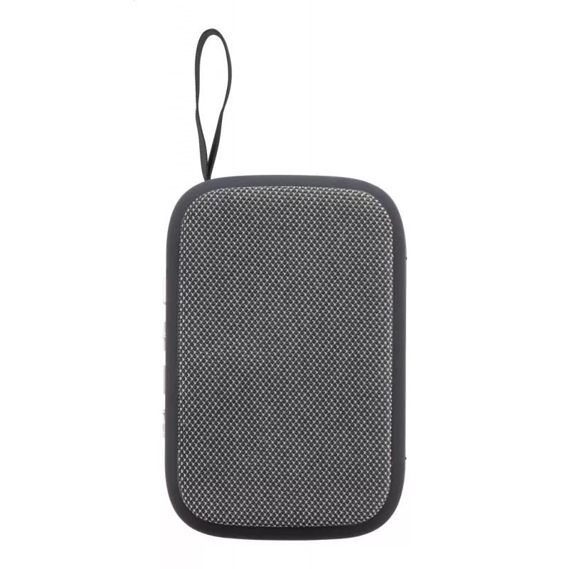 Meshfi głośnik bluetooth - szary (AP864092-77)