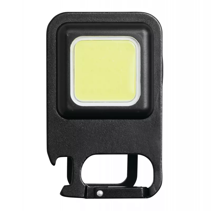 Lampa robocza LED - - czarny (56-0403175)