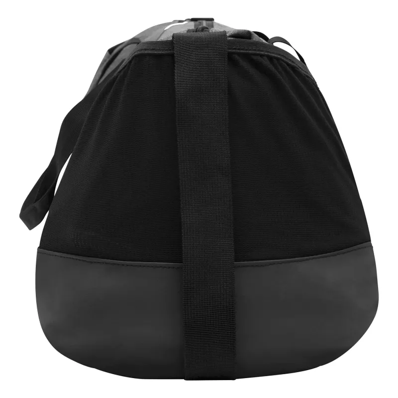 Torba sportowa - czarny (56-0808569)