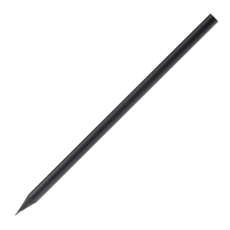 Ołówek - czarny (LT91582-N0002)