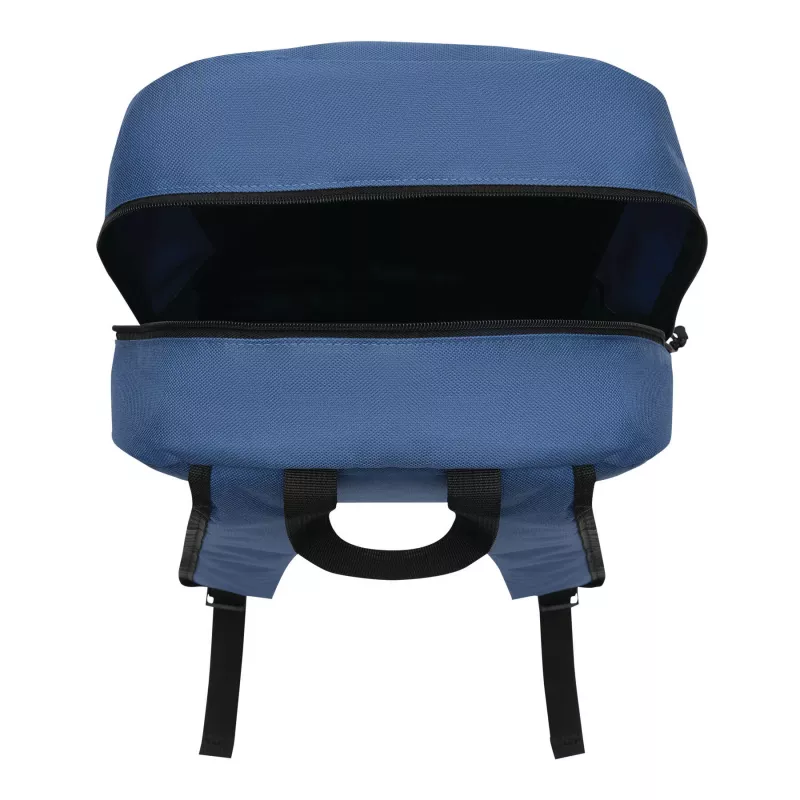 Plecak - ciemnoniebieski (56-0819706)