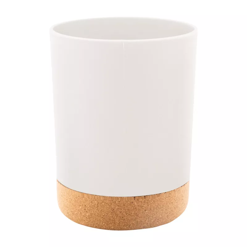 Suber kubek PP - naturalny-a (AP800593-00)