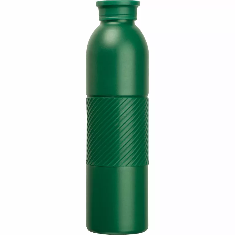 Butelka termiczna 600 ml ALLEN - zielony (8561799)