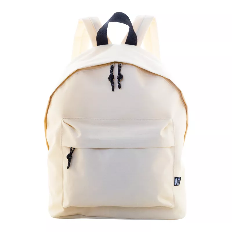 Challenger Plecak RPET - naturalny-a (AP808284-00)