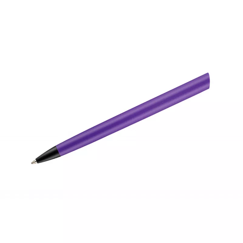 Długopis CIDO - fioletowy (19611-10)