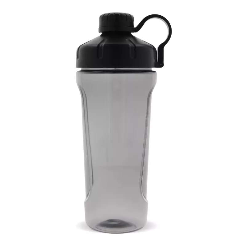 Shaker XL 900ml - czarny (LT98905-N0002)