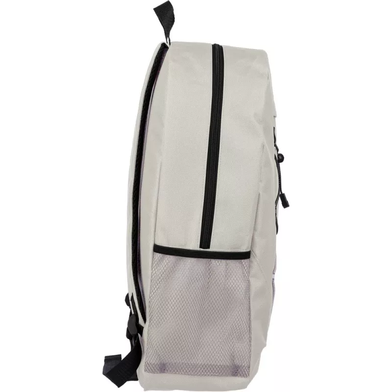 Plecak podróżny - beżowy (VB161-20)