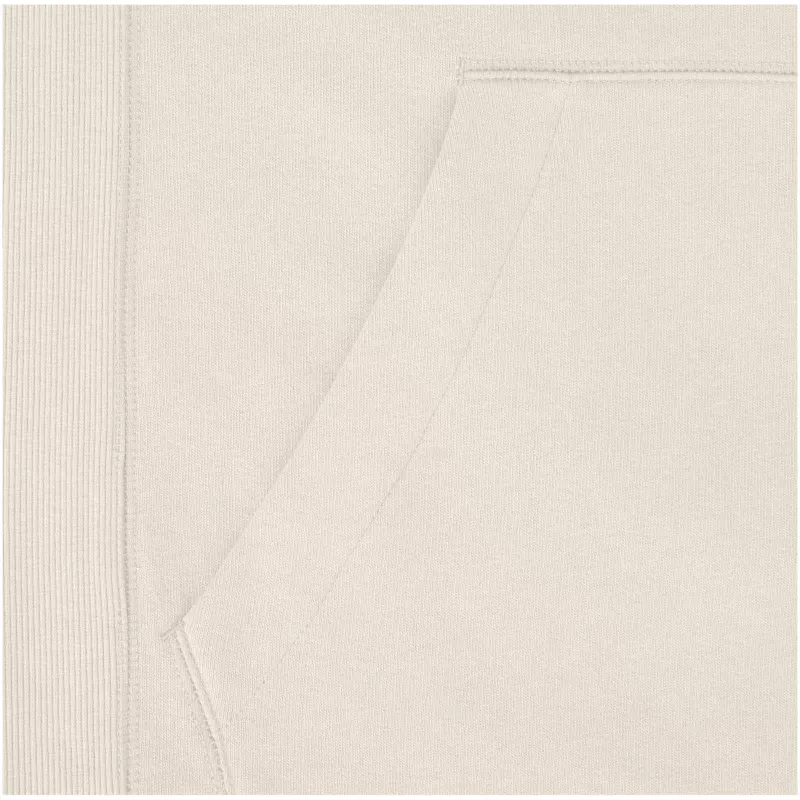 Laguna bluza unisex z kapturem - Sandstone (38235-SANDSTON)