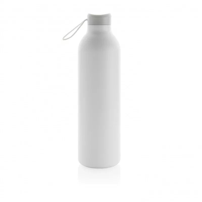 Butelka termiczna 1000 ml Avira Avior - biały (P438.013)