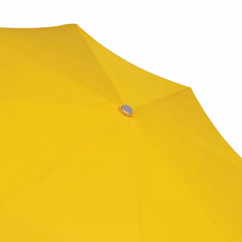 Parasol mini - żółty (56-0101203)