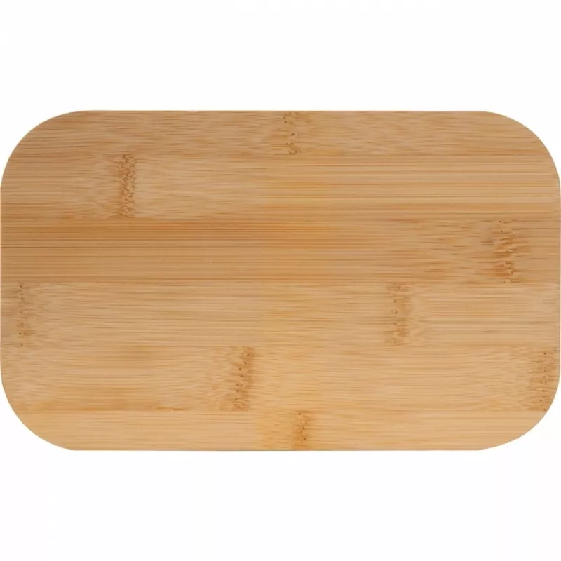 Lunch box STANLEY 1000 ml - biały (483506)