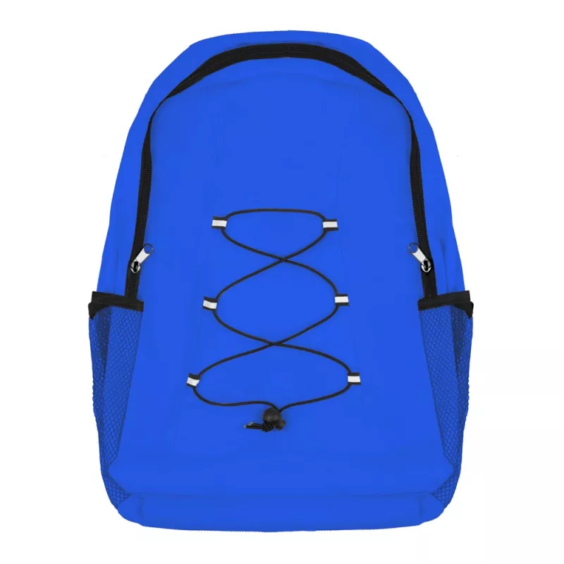 Plecak - niebieski (V8462-11)
