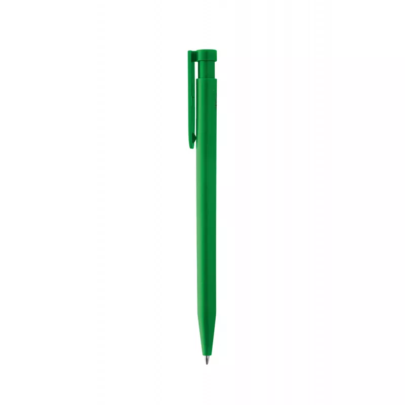 Raguar długopis RABS - zielony (AP808089-07)