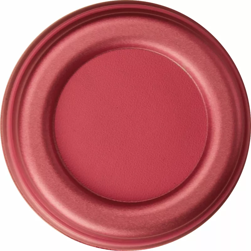 Butelka termiczna 600 ml NICOLE - sport grey (8548802)