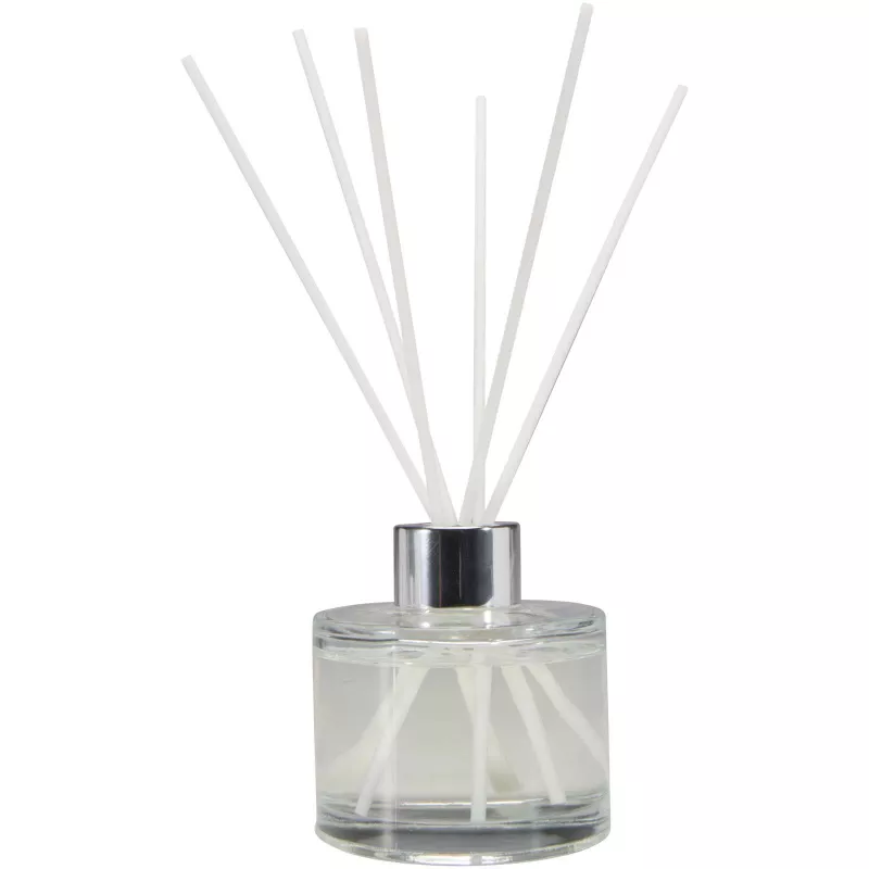 Elowen pałeczka zapachowa  - Biały (12638301)