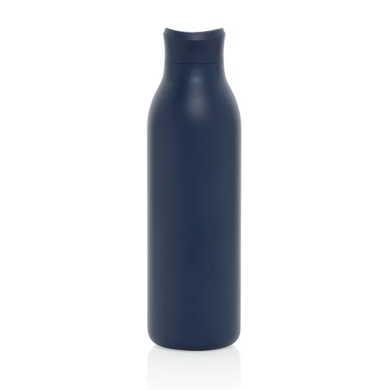 Butelka termiczna 600 ml Avira Alok - granatowy (P438.0925)