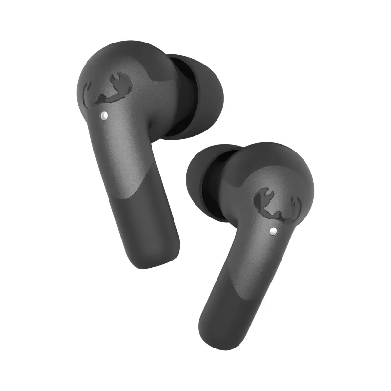 3TW3200 I Twins Ace-TWS earbuds with Hybrid ANC - stalowoszary (LT49730-N0035)