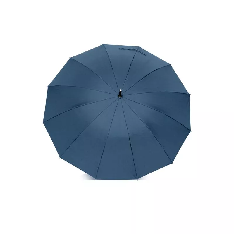 Parasol z 12 panelami / Twelve - Granatowy (IP35039065)