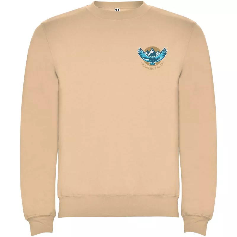 Bluza Clasica - Angora (R1070-ANGORA)