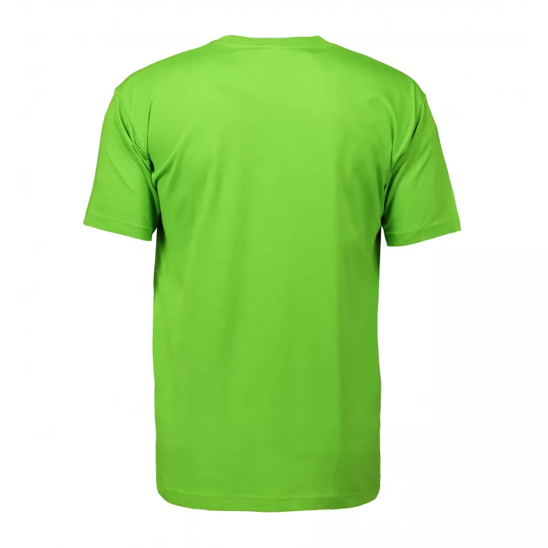 Koszulka bawełniana 175 g/m² ID T-TIME® 0510 - Apple (0510-APPLE)