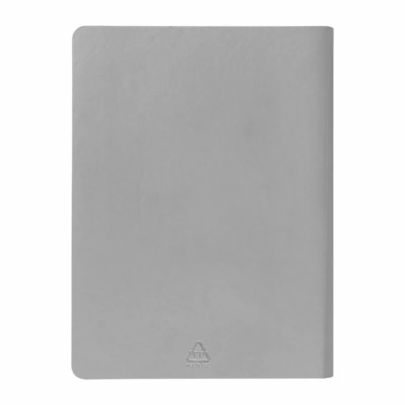 Krappuk blok RPU - srebrny (AP800864-21)