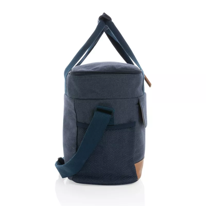 Torba termoizolacyjna Impact AWARE™ - niebieski (P422.395)