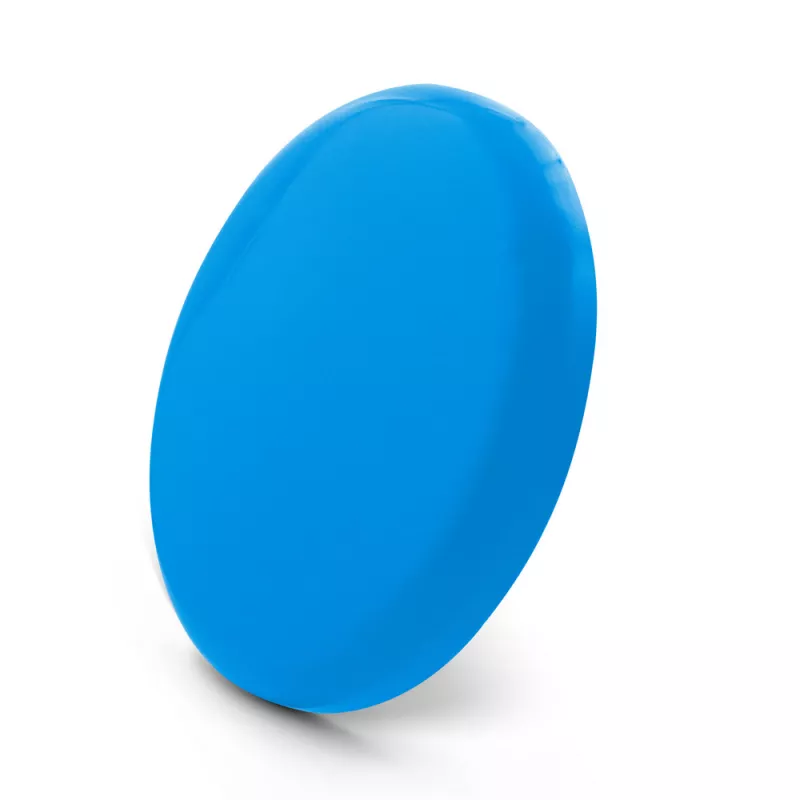 Frisbee | Eoan - niebieski (V1821-11)