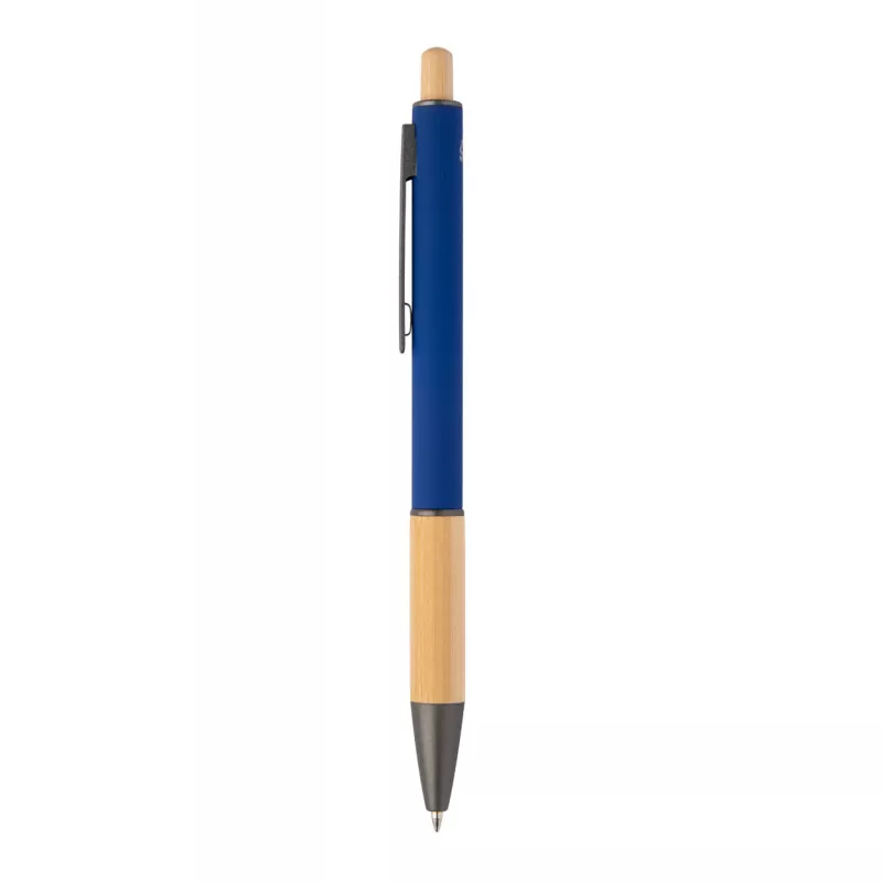 Bogri długopis - niebieski (AP808075-06)
