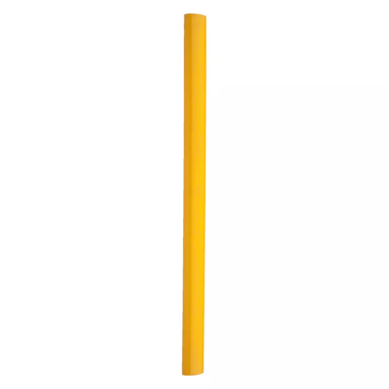 Carpenter ołówek - żółty (AP761177-02)